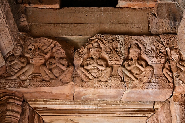 10-Prasat Hin Phanom Rung-105